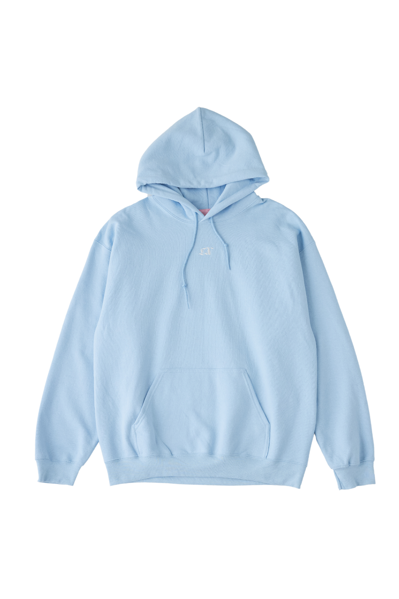 LN LOGO HOODIE