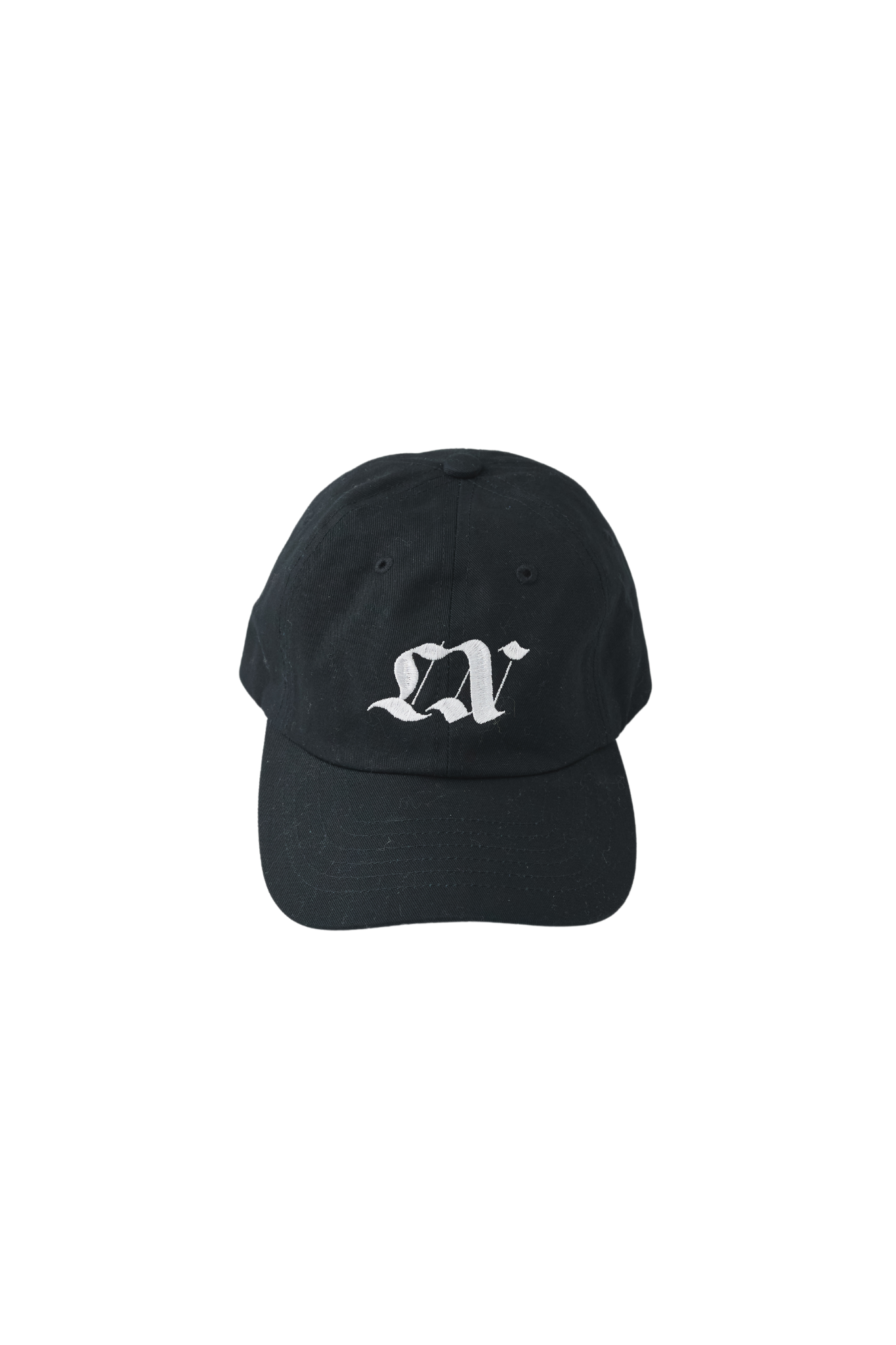 LN LOGO COTTON CAP