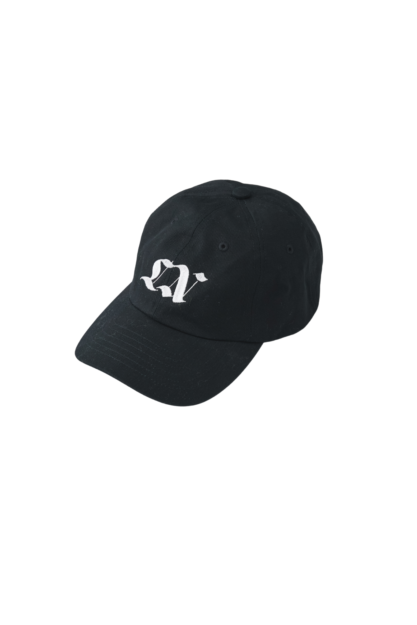 LN LOGO COTTON CAP