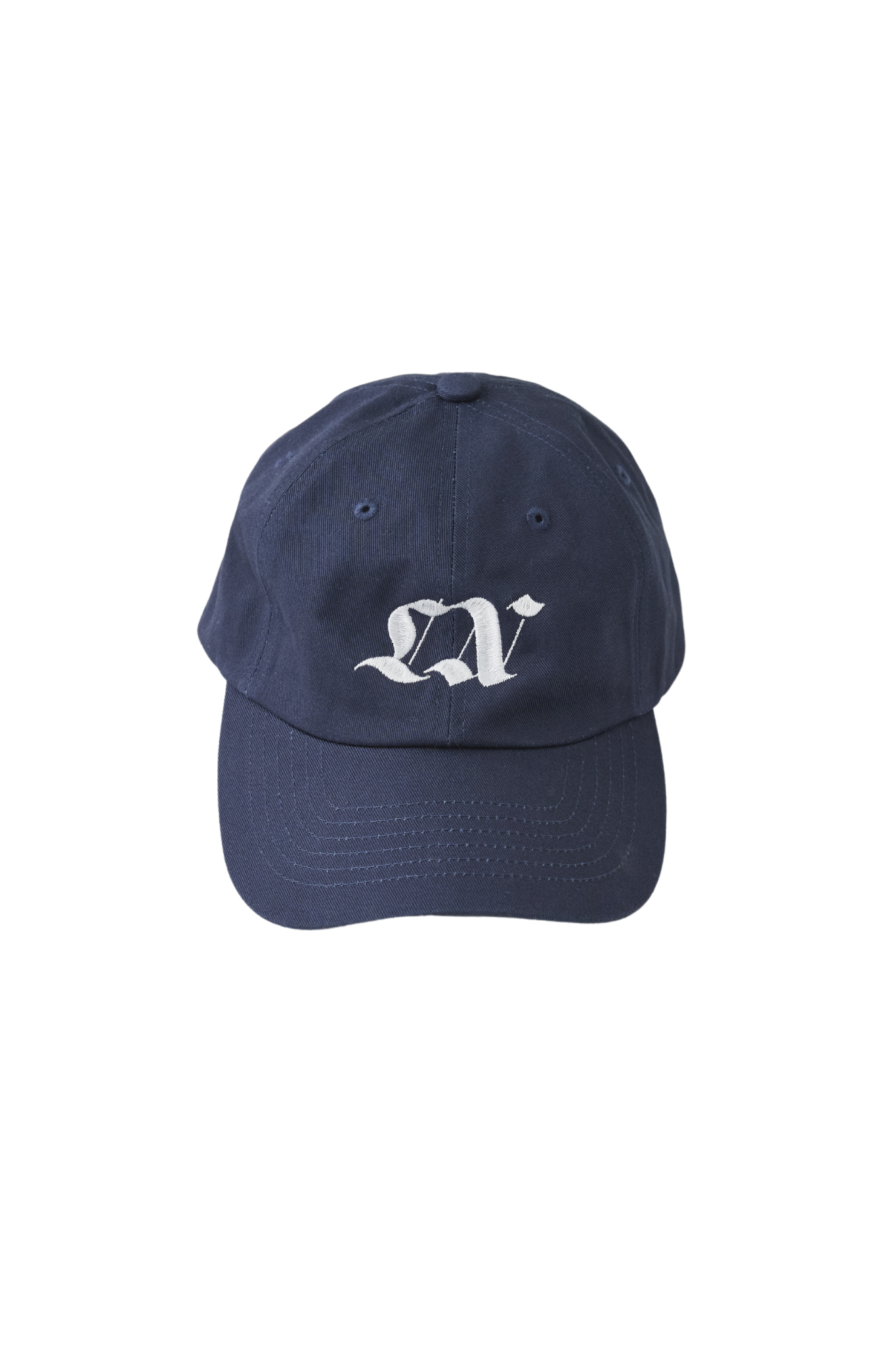 LN LOGO COTTON CAP