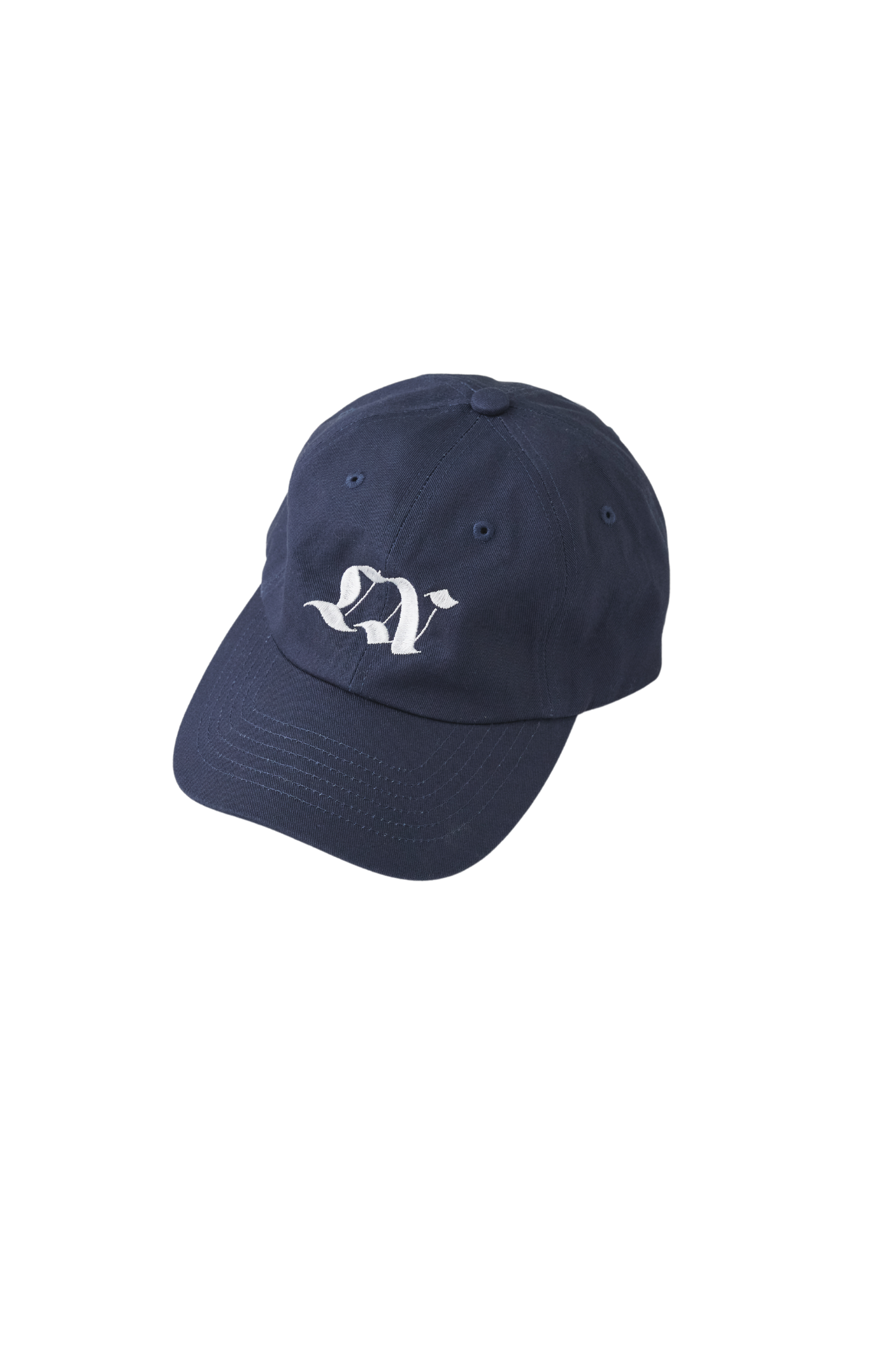 LN LOGO COTTON CAP