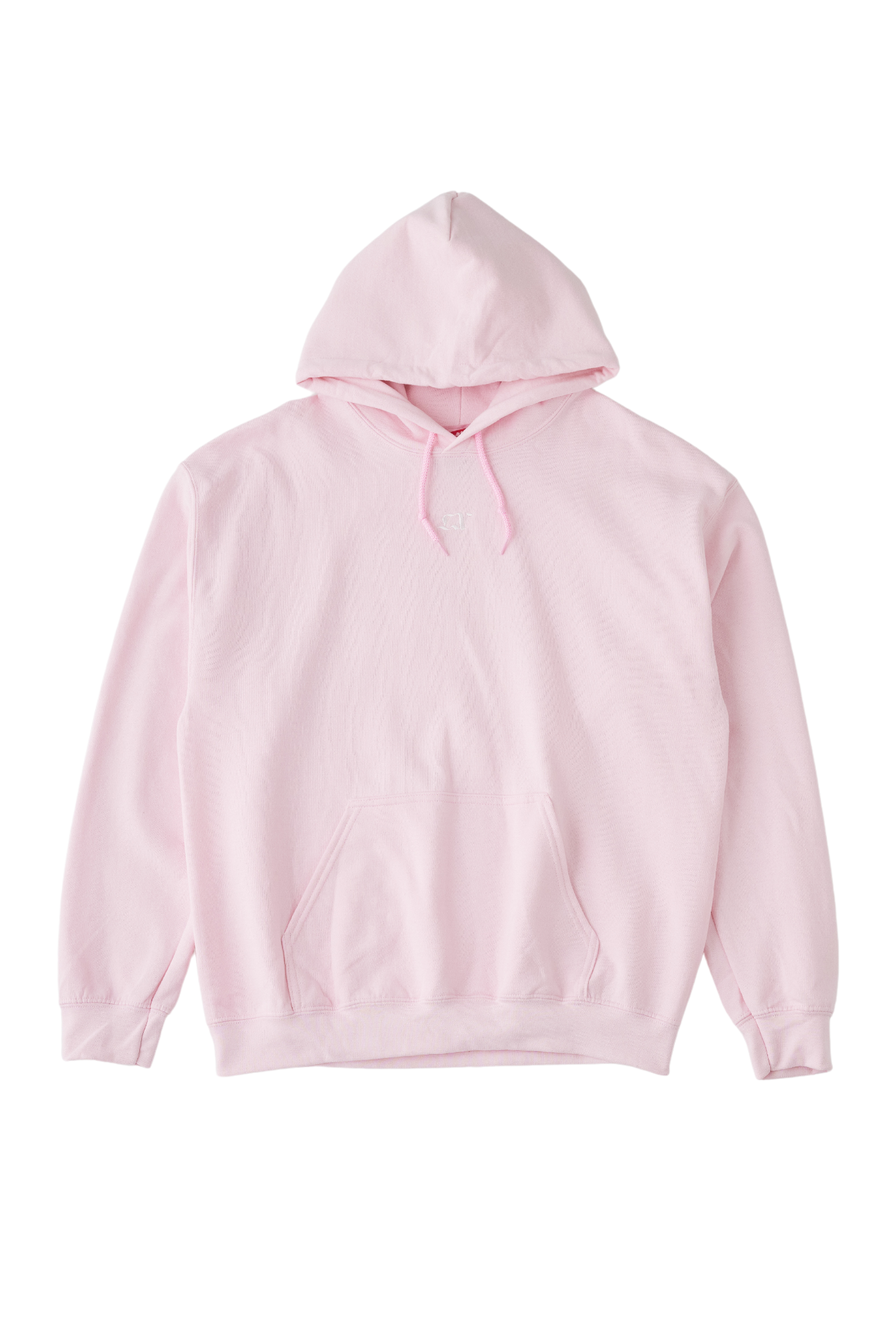 LN LOGO HOODIE