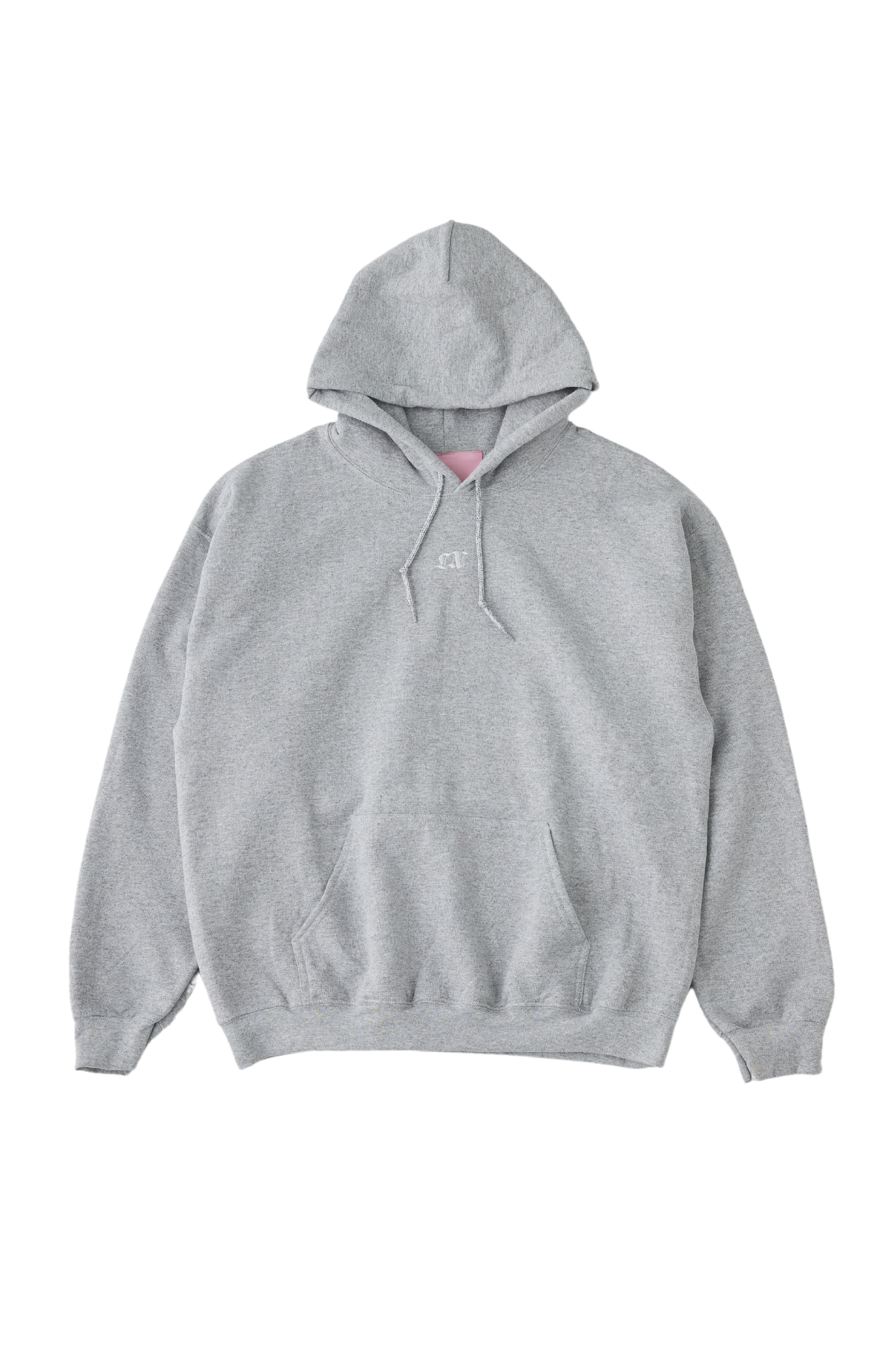 LN LOGO HOODIE