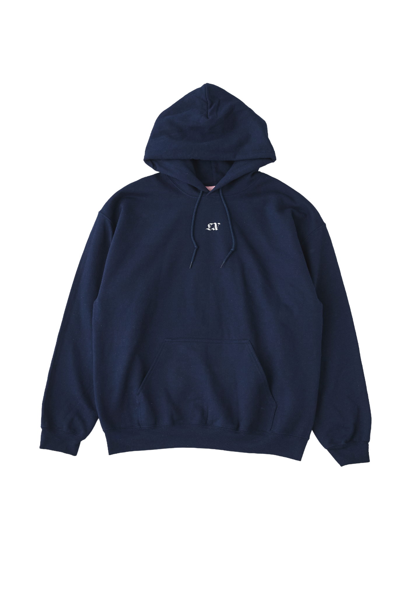 LN LOGO HOODIE